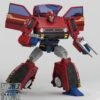 XTransbots MX-17R2 Surveillant Skids Limited Version 2 XTransbots MX-17R2 Surveillant Skids Limited Version -Cheap Toy Store b257180e22