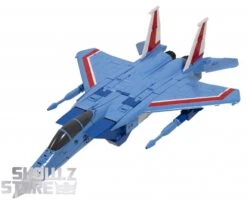 MakeToys MTRM-EX02 Ion Swarm Convention Exclusive -Cheap Toy Store b2a242c8a6