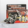 4th Party Transformers G1 Dinobot Sludge 1 4th Party Transformers G1 Dinobot Sludge -Cheap Toy Store b2f5c59dc5