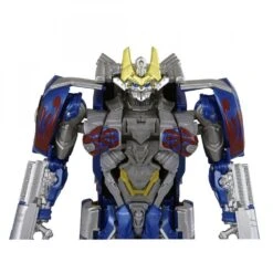 Takara Turbo Changer TC-01 TC01 Big Optimus Prime 9 Takara Turbo Changer TC-01 TC01 Big Optimus Prime -Cheap Toy Store b3251ec350
