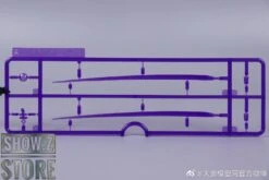 Moxin MG 1/100 XXXG-00W0 Wing Gundam Zero Purple Version Model Kits -Cheap Toy Store b3d72251fe