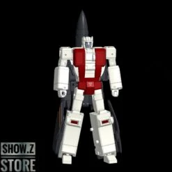 Zeta Toys ZC-02 Skystrike Air Raid 25 Zeta Toys ZC-02 Skystrike Air Raid -Cheap Toy Store b40b23f82c