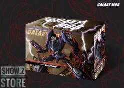 APC Toys Galaxy Mob TFP Vehicon -Cheap Toy Store b47c9648dc