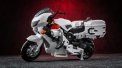 Yes Model YM14 RF-04 Axle Groove 35 Yes Model YM14 RF-04 Axle Groove -Cheap Toy Store b4840c7abb