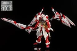 TheWind GN Sword Caletvwlch Weapon Upgrade Kit For MB MG MBF-P02 Gundam Astray Red Frame Set Of 2 26 TheWind GN Sword Caletvwlch Weapon Upgrade Kit For MB MG MBF-P02 Gundam Astray Red Frame Set Of 2 -Cheap Toy Store b49ec4ece5