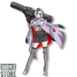 Kotobukiya Bishoujo Transformers Megatron Statue -Cheap Toy Store b4c05fae92