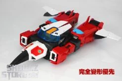 Pose Toy Pose+ Metal P+07 Braiger 26 Pose Toy Pose+ Metal P+07 Braiger -Cheap Toy Store b4ce6d7fe8