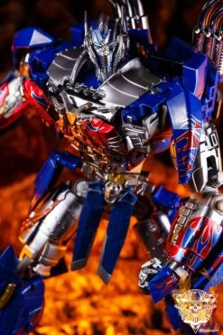 AlienAttack Toys AAT A-01CC Optimus Prime -Cheap Toy Store b530d8ee69
