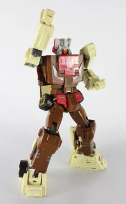 Yes Model YM11 RF-01 Data Clerk Cupola YM12 RF-02 Stubbom Buffett Set Of 2 14 Yes Model YM11 RF-01 Data Clerk Cupola YM12 RF-02 Stubbom Buffett Set Of 2 -Cheap Toy Store b5761353ff