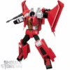 MakeToys RM-EX06 Red Swarm Red Wing TFCon 2023 Exclusive Version 2 MakeToys RM-EX06 Red Swarm Red Wing TFCon 2023 Exclusive Version -Cheap Toy Store b58c45966a