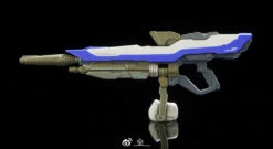 Wuming WMNL NoName 1/100 MG ZGMF-X10A ZGMFX10A Freedom Gundam Version 2.0 32 Wuming WMNL NoName 1/100 MG ZGMF-X10A ZGMFX10A Freedom Gundam Version 2.0 -Cheap Toy Store b5c782382a