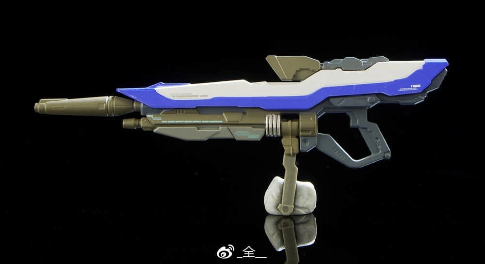 Wuming WMNL NoName 1/100 MG ZGMF-X10A ZGMFX10A Freedom Gundam Version 2.0 13 Wuming WMNL NoName 1/100 MG ZGMF-X10A ZGMFX10A Freedom Gundam Version 2.0 - Image 11