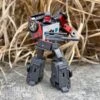 Rising Force RF-L02 Wildrider 1 Rising Force RF-L02 Wildrider -Cheap Toy Store b64e353f3b