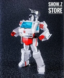 4th Party Masterpiece MP-30 Ratchet 14 4th Party Masterpiece MP-30 Ratchet -Cheap Toy Store b6bcfe18e6 1