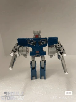 4th Party Transformers G1 Mini-Cassettes: Eject & Ramhorn -Cheap Toy Store b6fe76ebe9