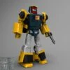 XTransbots MM-7Y Hatch Tailgate Yellow Version -Cheap Toy Store b74da0d3ec