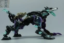 52Toys BeastBox BB-31 Firmhand -Cheap Toy Store b76000809d