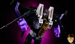 MechFansToys F-01 Overload Starscream Thundercracker Skywarp & F-02 Dirge Ramjet Thrust -Cheap Toy Store b76f48a850