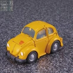 4th Party Masterpiece MP-45 Bumblebee 2.0 W/ Box 13 4th Party Masterpiece MP-45 Bumblebee 2.0 W/ Box -Cheap Toy Store b807e1a5dd