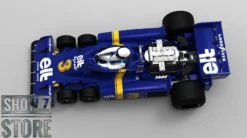 XTransbots MX-16R Overheat Drag Strip Racer Version Limited Edition 21 XTransbots MX-16R Overheat Drag Strip Racer Version Limited Edition -Cheap Toy Store b81c01daba