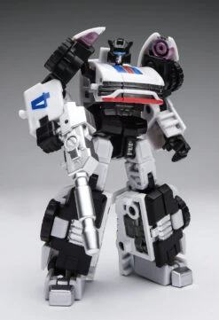 IronFactory EX29 Rush Beats Jazz -Cheap Toy Store b883ac205d