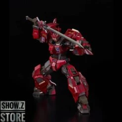 Flame Toys Furai Model Shattered Glass Drift Model Kit -Cheap Toy Store b8b6a3a3b6