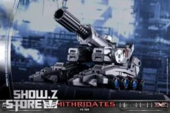 Planet X PX-08B Mithridates Perceptor Shattered Glass Version -Cheap Toy Store b8c6c2b4c8