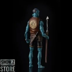 Sentinel Toys 1000Toys 1/12 Abe Sapien -Cheap Toy Store b92fc1922d