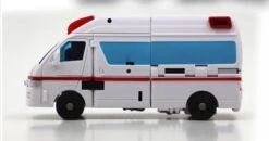 Yes Model YM15 RF-05 Blades & YM16 RF-06 First Aid Defensor Set Of 2 13 Yes Model YM15 RF-05 Blades & YM16 RF-06 First Aid Defensor Set Of 2 -Cheap Toy Store b958709704