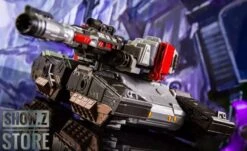 Aoyi Mech H6002-10B Megatron Oversized 18 Aoyi Mech H6002-10B Megatron Oversized -Cheap Toy Store b983d1bb5b