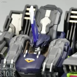 Earnestcore Craft Robot Build RB-11 Titank -Cheap Toy Store b9b02f897e