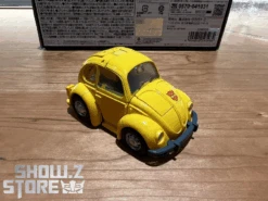 4th Party Masterpiece MP-45 Bumblebee 32 4th Party Masterpiece MP-45 Bumblebee -Cheap Toy Store b9e82ab763