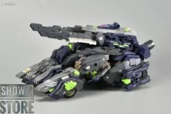 Earnestcore Craft Robot Build RB-11 Titank -Cheap Toy Store b9fb58428c