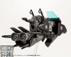 Kotobukiya M.S.G. Modeling Support Goods Gigantic Arms Orbital Maneuver Model Kit -Cheap Toy Store ba0f03563d
