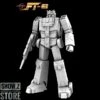 [Pre-Order] FansToys FT-62 Chromedome -Cheap Toy Store ba1b5db587