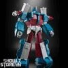 XTransbots MX-22T Commander Stack Ultra Magnus Youth Version -Cheap Toy Store ba30b7488f