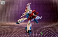 Yes Model YM-03P MP11 Starscream W/o Linear Definition -Cheap Toy Store ba6fa8ce4d