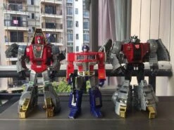 Perfect Fusion PF01 Cesium Caesium 31 Perfect Fusion PF01 Cesium Caesium -Cheap Toy Store ba71b1d11a