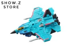 Iron Factory IF-EX20K Wing Of Tyrant Kallaite -Cheap Toy Store ba8f3fa44d