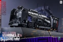 Zeta Toys EX-10B Spacetron Astrotrain Metallic Version -Cheap Toy Store baa93dfd22