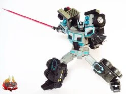 Fans Hobby MB-01 Archenemy Master Builder 33 Fans Hobby MB-01 Archenemy Master Builder -Cheap Toy Store baabbbcad8