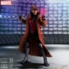 MEZCO Toyz One:12 Collective Gambit -Cheap Toy Store baecfa0302