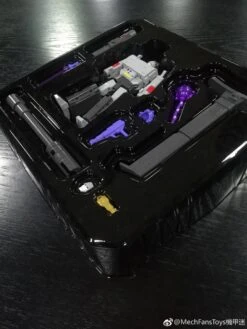 MechFanstoys MS-0 Megatron MF-0 -Cheap Toy Store bb6050a649