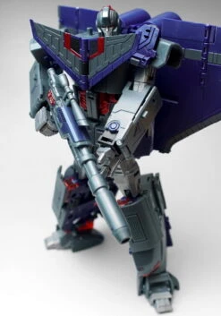 ToyWorld TW-06C Devil Star Astrotrain Comic Version -Cheap Toy Store bbd6201e58