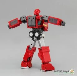 Shadow Fisher SFM-04 MP-30 Ratchet Upgrade Kit 28 Shadow Fisher SFM-04 MP-30 Ratchet Upgrade Kit -Cheap Toy Store bc0710a624