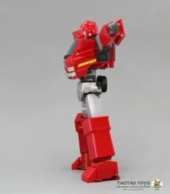 Shadow Fisher SFM-04 MP-30 Ratchet Upgrade Kit 30 Shadow Fisher SFM-04 MP-30 Ratchet Upgrade Kit -Cheap Toy Store bc27f9fc41