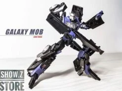 APC Toys Galaxy Mob TFP Vehicon -Cheap Toy Store bc3b2aa8ed
