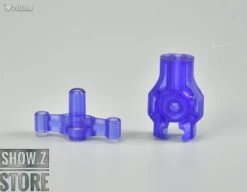 Earnestcore Craft Robot Build RB-13 Poseidon -Cheap Toy Store bc4beb4eb3