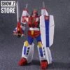 4th Party MP-24 MP24 Star Saber -Cheap Toy Store bc79c68b65