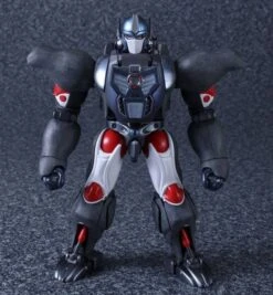 Takara MP-32 Optimus Primal Beast Convoy Beast War -Cheap Toy Store bd11828388